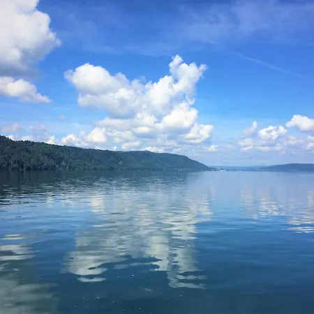 Bodenseeresidenz-bodman *