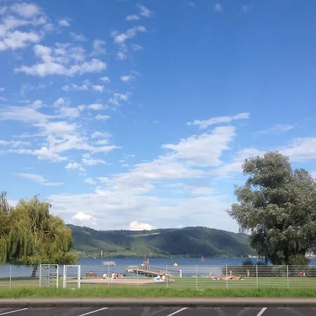 Bodenseeresidenz-bodman